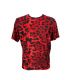 ANAIS MEN SAVAGE CAMISETA S