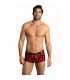 ANAIS MEN SAVAGE BOXER S