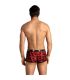 ANAIS MEN SAVAGE BOXER S