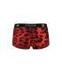 ANAIS MEN SAVAGE BOXER S