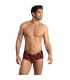 ANAIS MEN SAVAGE BOXER BRIEF S