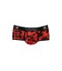 ANAIS MEN SAVAGE BOXER BRIEF S