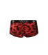 ANAIS MEN SAVAGE BOXER BRIEF S