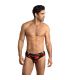 ANAIS MEN SAVAGE SLIP S