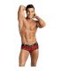 ANAIS MEN SAVAGE JOCK BIKINI S