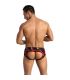 ANAIS MEN SAVAGE JOCK BIKINI S