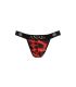 ANAIS MEN SAVAGE JOCK STRAP S