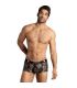 ANAIS MEN POWER BOXER S