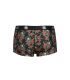 ANAIS MEN POWER BOXER S