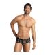 ANAIS MEN POWER BOXER BRIEF S