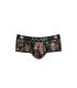 ANAIS MEN POWER BOXER BRIEF S