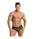 ANAIS MEN POWER JOCK BIKINI S