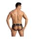 ANAIS MEN POWER JOCK BIKINI S