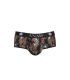 ANAIS MEN POWER JOCK BIKINI S