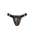 ANAIS MEN POWER JOCK STRAP S