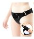 PRETTY LOVE HARNESS BRIEFS ARNaS UNIVERSAL CON DILDO TOM 20 CM NATURAL