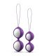 B SWISH BFIT CLASSIC VIOLETA