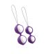 B SWISH BFIT CLASSIC VIOLETA