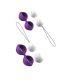 B SWISH BFIT CLASSIC VIOLETA