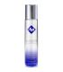 ID FREE BASE AGUA HIPOALERGaNICO 30 ML