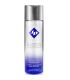 ID FREE BASE AGUA HIPOALERGaNICO 132 ML