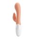 PRETTY LOVE BLOODY MARY VIBRADOR CON ESTIMULADOR