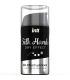 INTT LUBRICANTS SILK HANDS LUBRICANTE FORMULA CONCENTRADA DE SILICONA 15 ML