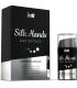 INTT LUBRICANTS SILK HANDS LUBRICANTE FORMULA CONCENTRADA DE SILICONA 15 ML