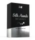 INTT LUBRICANTS SILK HANDS LUBRICANTE FORMULA CONCENTRADA DE SILICONA 15 ML