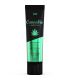 INTT LUBRICANTS LUBRICANTE INTIMO BASE AGUA CON SABOR A CANNABIS