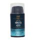 INTT GREEK KISS ESTIMULACION ANAL 15 ML