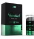 INTT POTENTE ESTIMULANTE aNTIMO GEL VIBRADOR LIQUIDO CANNABIS 15ML