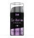 INTT LUBRICANTS GEL ESTIMULANTE Y EXCITANTE aNTIMO CALOR ACTIVADOR DESEO SEXUAL