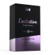 INTT LUBRICANTS GEL ESTIMULANTE Y EXCITANTE aNTIMO CALOR ACTIVADOR DESEO SEXUAL