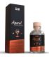 INTT MASSAGE ORAL SEX GEL DE MASAJE APEROL EFECTO CALOR INTENSO