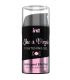 INTT LUBRICANTS LIKE A VIRGIN GEL ESTRECHANTE VAGINAL INTENSO