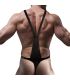 FETISH SUBMISSIVE ATTITUDE ARNaS ECOPIEL FORMA DE V HOMBRE