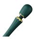 ZALO KYRO WAND VERDE