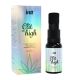 INTT RELEASES CLIT ME HIGH ACEITE CANNABIS 15 ML