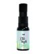 INTT RELEASES CLIT ME HIGH ACEITE CANNABIS 15 ML