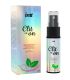 INTT RELEASES CLIT ME ON MENTA 12 ML