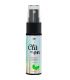 INTT RELEASES CLIT ME ON MENTA 12 ML