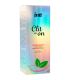 INTT RELEASES CLIT ME ON MENTA 12 ML