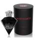 EYE OF LOVE MATCHMAKER BLACK DIAMOND LGBTQ PERFUME FEROMONAS PARA EL 30 ML