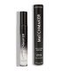 EYE OF LOVE MATCHMAKER BLACK DIAMOND PERFUME FEROMONAS PARA aL 10 ML