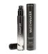 EYE OF LOVE MATCHMAKER BLACK DIAMOND PERFUME FEROMONAS PARA aL 10 ML