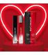 EYE OF LOVE MATCHMAKER 2PC FEROMONAS SET COUPLES KIT PARA aL Y ELLA 20 ML