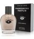 EYE OF LOVE EOL PHR PERFUME FEROMONASDELUXE 50 ML CONFIDENCE