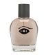 EYE OF LOVE EOL PHR PERFUME FEROMONASDELUXE 50 ML CONFIDENCE