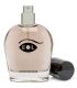 EYE OF LOVE EOL PHR PERFUME FEROMONASDELUXE 50 ML CONFIDENCE